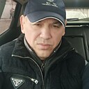 Знакомства: Нодир, 41 год, Ташкент
