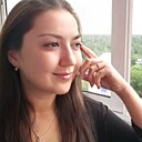 Знакомства: Ольга, 47 лет, Мытищи