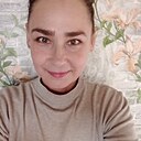 Знакомства: Алёна, 45 лет, Асино