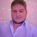 Знакомства: Андрей, 38 лет, Санкт-Петербург