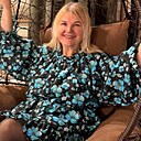 Знакомства: Наталья, 45 лет, Пермь