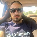 Знакомства: Микаел, 29 лет, Артем