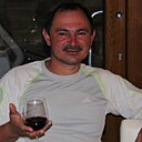 Знакомства: Виталий, 54 года, Мелитополь