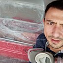 Знакомства: Дмитрий, 25 лет, Брянск