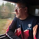 Знакомства: Дмитрий, 47 лет, Пермь