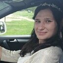 Знакомства: Наталья, 30 лет, Новогрудок