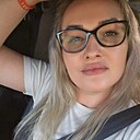 Знакомства: Кристина, 37 лет, Москва