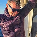 Знакомства: Ромео, 44 года, Брест