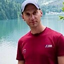 Знакомства: Максим, 35 лет, Дзержинск