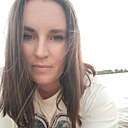 Знакомства: Такая Себе, 37 лет, Павлодар