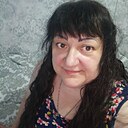 Знакомства: Роза, 51 год, Барнаул