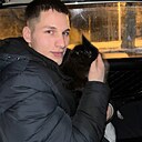 Знакомства: Влад, 20 лет, Буденновск