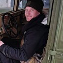 Знакомства: Микола, 26 лет, Киев