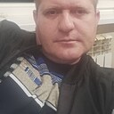 Знакомства: Алексей, 43 года, Малоархангельск