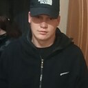 Знакомства: Даниил, 18 лет, Камень-на-Оби
