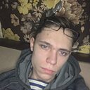 Знакомства: Павел, 22 года, Тюмень