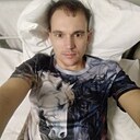 Знакомства: Дмитрий, 35 лет, Новосибирск