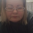 Знакомства: Оксана, 44 года, Брест