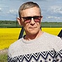 Знакомства: Виктор, 58 лет, Калининград