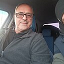 Знакомства: Алик, 60 лет, Пермь