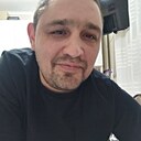 Знакомства: Александр, 41 год, Чебоксары