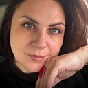 Знакомства: Мария, 39 лет, Магнитогорск