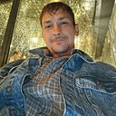 Знакомства: Garik, 28 лет, Воронеж