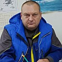 Знакомства: Николай, 45 лет, Энгельс