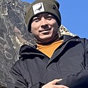 Знакомства: Шоха, 33 года, Ташкент