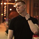 Знакомства: Святослав, 19 лет, Екатеринбург