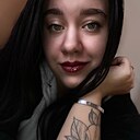 Знакомства: Александра, 24 года, Улан-Удэ