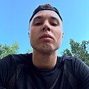 Знакомства: Самсон, 26 лет, Ставрополь