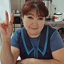 Знакомства: Салима, 55 лет, Темиртау