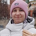 Знакомства: Мария, 20 лет, Красногорск