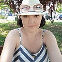 Знакомства: Лариса, 40 лет, Смела