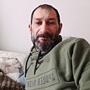 Знакомства: Руслан, 44 года, Тбилиси