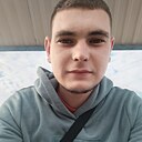 Знакомства: Олександр, 21 год, Белая Церковь