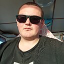 Знакомства: Саня, 24 года, Пермь