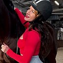 Знакомства: Анжелика, 37 лет, Иркутск