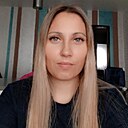 Знакомства: Ольга, 40 лет, Михайловск (Ставропольский Край)