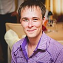 Знакомства: Иван, 36 лет, Серпухов