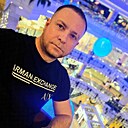 Знакомства: Alexander, 37 лет, Новосибирск