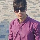 Знакомства: Музаффар, 23 года, Нижний Новгород