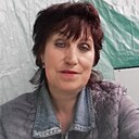 Знакомства: Тамара, 64 года, Коломна