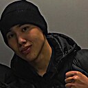 Знакомства: Nazar, 22 года, Екатеринбург