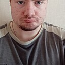 Знакомства: Денис, 26 лет, Смоленск