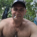 Знакомства: Алексей, 48 лет, Линево (Новосибирская Обл)