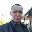 Знакомства: Виктор, 45 лет, Бобруйск