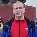 Знакомства: Михаил, 29 лет, Северск