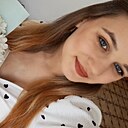 Знакомства: Anna, 21 год, Киев